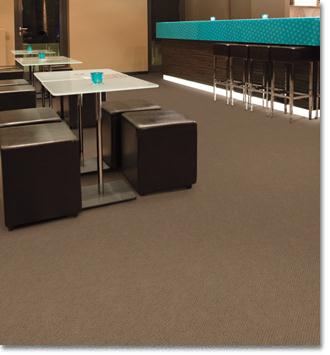 Commercial Flooring in Vernon, CT